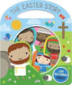 Book cover of: Easter Story