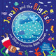 Book cover of: Jonah and The Big Fish and Other Favourite Bible Stories