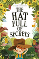 The Hat Full of Secrets 9781788950794 Karl Newson