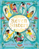 Book cover of: Seven Sisters. By: Ayisha Malik