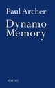 Book cover of: Dynamo Memory. By: Paul Archer
