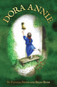 Book cover of: Dora Annie. By: Patricia Stone