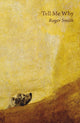 Book cover of: Tell Me Why. By: Roger Smith