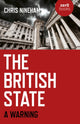 Book cover of: British State, The