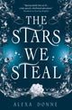 Stars We Steal