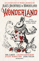 Book cover of: Wonderland: An Anthology