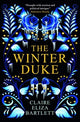 Winter Duke