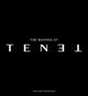 Secrets of Tenet: Inside Christopher Nolan's Quantum Cold War