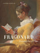 Book cover of: Fragonard. By: Satish Padiyar