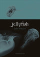 Book cover of: Jellyfish. By: Peter Williams