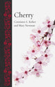 Book cover of: Cherry. By: Constance L. Kirker