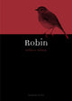 Book cover of: Robin. By: Helen F. Wilson