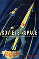 Book cover of: Soviets in Space. By: Colin Burgess