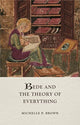 Bede and the Theory of Everything 9781789147889 Michelle P. Brown