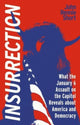 Book cover of: Insurrection. By: John Rennie Short