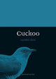 Book cover of: Cuckoo. By: Cynthia Chris
