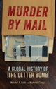 Book cover of: Murder by Mail
