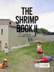 Book cover of: Shrimp Book II. By: Victoria Alday-Sanz