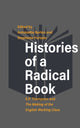 Book cover of: Histories of a Radical Book. By: Antoinette Burton