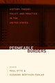 Book cover of: If Everyone Returned, The Island Would Sink. By: Kirstie Petrou