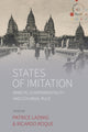 Book cover of: States of Imitation. By: Patrice Ladwig