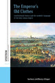 Book cover of: Emperor's Old Clothes. By: Barbara Stollberg-Rilinger