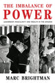 Book cover of: Imbalance of Power. By: Marc Brightman