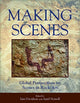 Book cover of: Making Scenes. By: Iain Davidson