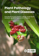 Book cover of: Plant Pathology and Plant Diseases. By: Anne Tronsmo