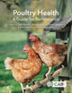Book cover of: Poultry Health. By: Paul Barrow