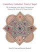 Book cover of: Canterbury Cathedral, Trinity Chapel. By: David S. Neal