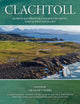 Book cover of: Clachtoll. By: Graeme Cavers