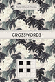 Book cover of: Perfect Pocket Puzzles: Crosswords. By: Gareth Moore