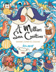 Million Sea Creatures, Marine Cuties to Colour 9781789294422 Lulu Mayo