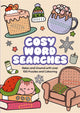 Book cover of: Cosy Word Searches