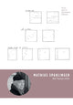 Book cover of: Mathias Spahlinger. By: Neil Thomas Smith