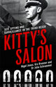 Book cover of: Kitty's Salon