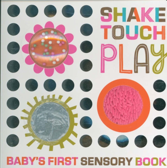 Book ISBN 9781789471977