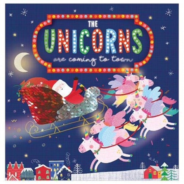 Book ISBN 9781789477658
