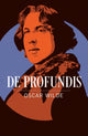 Book cover of: De Profundis