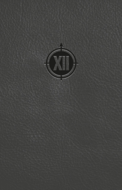 Book cover of: Code. By: Carl Beech
