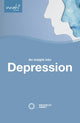 Book cover of: Insight into Depression. By: Wendy Bray