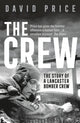 Book cover of: Crew. By: David Price