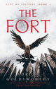 Fort 9781789545760 Adrian Goldsworthy