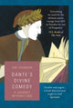Book cover of: Dante's Divine Comedy. By: Ian Thomson