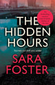 Book cover of: Hidden Hours. By: Sara Foster