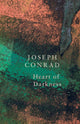 Book cover of: Heart of Darkness (Legend Classics). By: Joseph Conrad