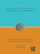 Book cover of: Frontiers of the Roman Empire: The Roman Frontier in Egypt