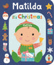 Book ISBN 9781789794151