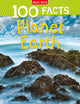 Book cover of: 100 Facts Planet Earth
